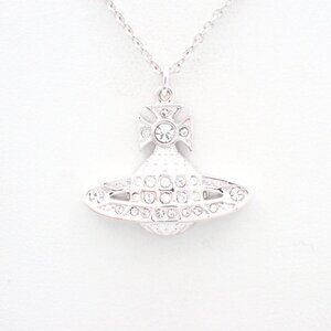 Vivienne Westwood Necklace